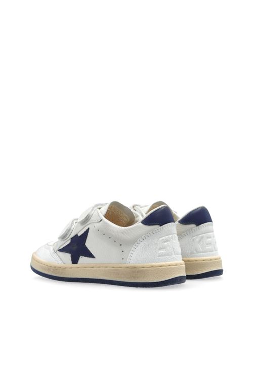  Golden Goose Deluxe Brand Kids | GYF00501F00680511886